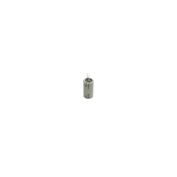 NSC1850 Lithium Ion Battery Customizable Rechargeable 1500mAh For Home