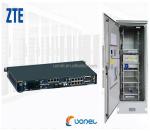 SDH ZXMP S200 ZTE SMCxF75E (4*S-1.1-1550nm Tx/1310nm Rx,LC)
