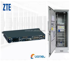 China ZTE SMC*F75E ZXMP S200 SMCx F75E factory