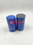 Wheel Loader Parts Diesel Filter 400403-00036 For Doosan SD300