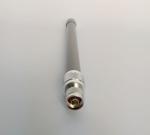 AMEISON manufacturer 1710-2170MHz Outdoor Omni-directional Fiberglass Antenna