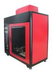 Foam Horizontal Vertical Burning Tester