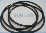 707-44-22920 707-44-22921 Steer Ring For Dump Boom Cylinder PC800-8R1
