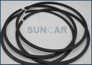 China 707-44-22920 707-44-22921 Steer Ring For Dump Boom Cylinder PC800-8R1 factory