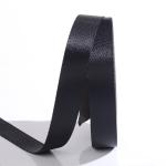 High Strength Polypropylene Webbing Tape 10mm To 100mm Automotive Webbing