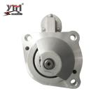 Stainless Steel Engine Starter Motor / 12v Self Motor 2873K404 CST21107