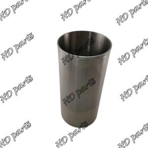 China 1104C-44T Engine Cylinder Head 3135X105 For Perkins on sale