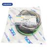 Buy cheap Oil Resistant Hydraulic Cylinder Rebuild Kits EX200-2 Bucket Seal Kit from wholesalers