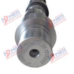6LT8.9 DIESEL ENGINE CAMSHAFT C3976620 For CUMMINS