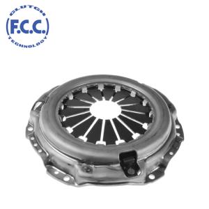 China FCC Genuine Auto Manual Transmission Clutch Cover For Honda Car, 22300-P2T-015 factory