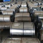 Grade M470-65 Non-Oriented Electrical Steel (NOES) Coil/Strip