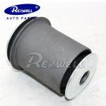 Express Shipping Lower Arm Bushing 48655-60040 for Toyota Land Cruiser LC200