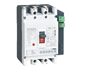 China NA8G Electric Fixed / Drawer Air Circuit Breakers For Equipment Line Protection factory