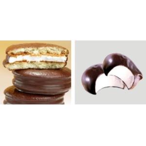 Coating Chocolate Processing Line , Chocolate Depositing Equipment High Capacity