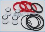F4 Hydraulic Breaker Seal Kit Repair Kit For FURUKAWA F4 Hammer