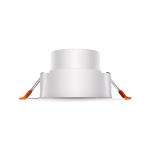 Indoor 9W Bluetooth Down Light