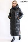 FODARLLOY Winter High Quality Factory Direct Sale Loose Hooded Keep Warm Thicken