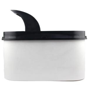China Honeycomb Air Filters CP50001 0040946804 A0040946804 for BENZ Air Filter Truck Engine Filter factory