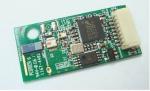PCBA Printed Circuit Boards Custom Service Fabrication Electronic OEM Assembly