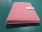 Notebook / Stationery Product Quality Inspection Services