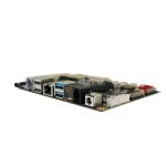 Android 11.0 / Ubuntu 20.04 Kernel Is Linux 4.19 Point Of Sale Board 8 USB 2.0