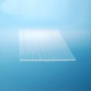 China Microfluidics Optical Quartz Glass Quartz Flow Tube With Polished Entry Exit Cones factory
