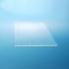 Buy cheap Microfluidics Optical Quartz Glass Quartz Flow Tube With Polished Entry Exit from wholesalers