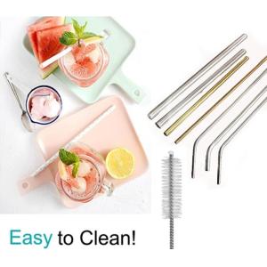 Eco Friendly Collapsible Silicone Drinking Cups With Straw Reusable Biodegradabl