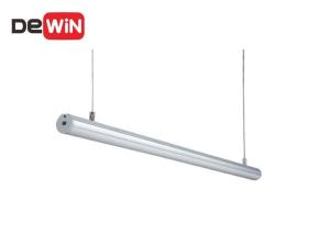 China Wear Resistance ADC12 Pendant Hanging Led Aluminum Housing factory
