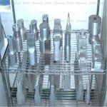 3000w Ultrasonic Metal Welding , Ultrasonic Cutting Machine For Sealing Diameter