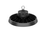 150W Aluminum 150LM/W LED Bay Light for Indoor/ Outdoor Lighting Projects