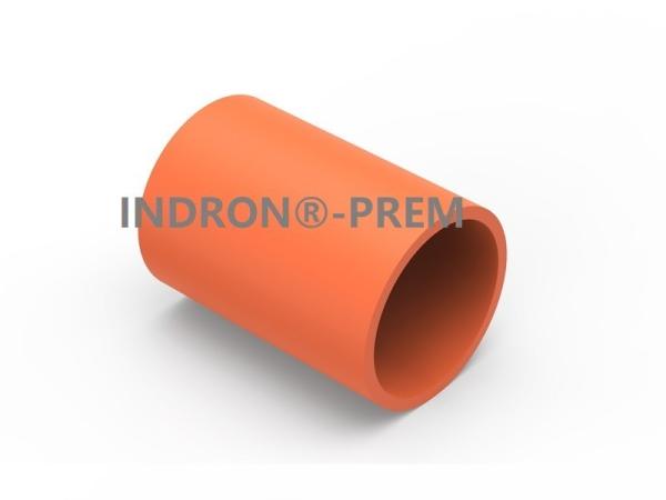 Elastomeric Polymer Alloy Composites Customized Request for Maintenance-Free