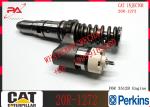 Fuel Injector Nozzle 386-1752 20R3483 379-0509 10R-3255 386-1758 392-0208 386