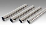 S31603 Stainless Steel Sanitary Pipe Polished Surface stainless steel tube pipe