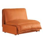 BN Stretching Function Sofa Bed Living Room Household Single Folding Sofa Bed