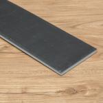 Popular Patterns Heavy Duty PVC Flooring Low Maintain Without Chemical Component