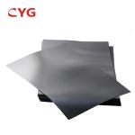 Aluminum Foil Panel Construction Heat Insulation Foam Building Material