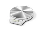 Switch On High Accuracy Digital Kitchen Food Weighing Scale
