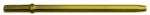GB Standard Tap Hole Drill Rod Top Hammer Drilling for Big Steel Mill