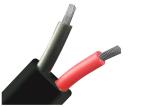 CU/PVC 300/500V or 450/750V Wire Libya Distributors H05VV-F 3x2.5mm2,3x1.5mm2