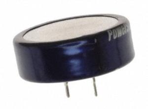 China KR-5R5C105-R factory