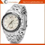 034A Alloy Watch Cheap Steel Watch Wholesale Quartz Watches for Man Business Men