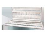 IP65 ETL 600 Watt Grow Light For Indoor Plants