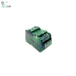 Real Time Satellite GPS Tracking Device , Hound Dog Tracking Collars
