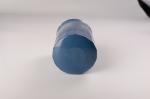 Blue Torch Engine Auto Oil Filter Replacement for AMC&HYUNDAI Approved