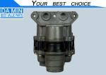 CYZ Use ISUZU Engine Parts , Air Brake Protection Valve ASM 1855763690