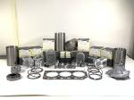 TD23 TD25 TD27 TD42 Rebuild Overhaul Kits For Nissan Engine Parts