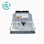 8-98089542-2 Engine Parts ECU Controller 8-98089542-1 Engine 4JJ1