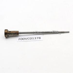 China F00VC01378 Diesel Control Bosch Injection Valve 0445110377 CE Certification factory