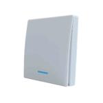 Piezoelectric spontaneous electric doorbell(CY-768DB)